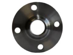 Flanges KORAL