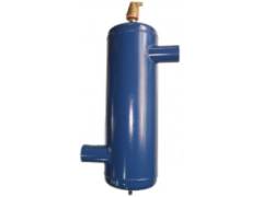 Air separators KORAL